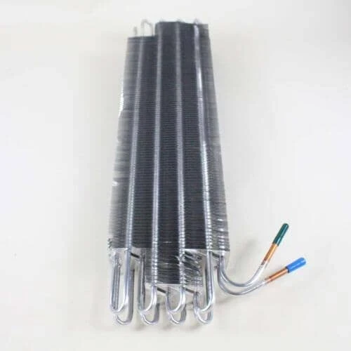Evaporator Replacement Kit