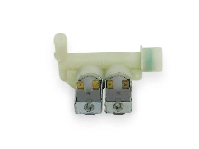 Dispenser Valve Assembly Kit
