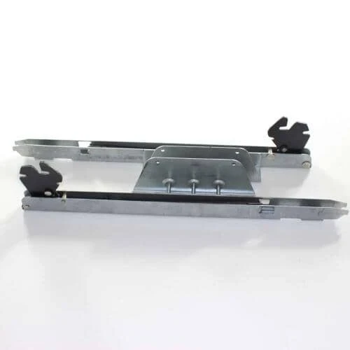 Hinge Kit