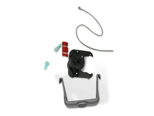 Evaporator Fan Kit