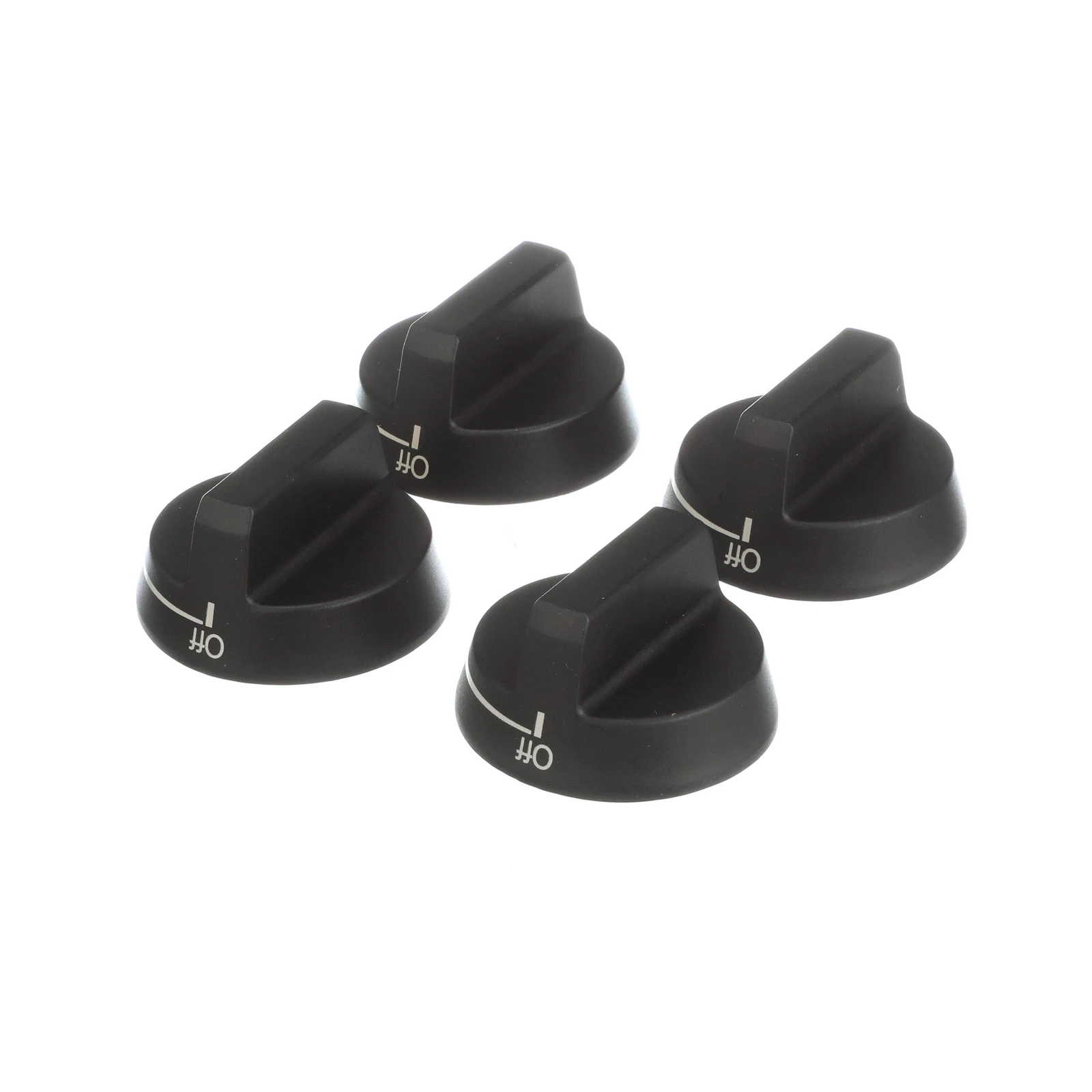 Knob Kit ()