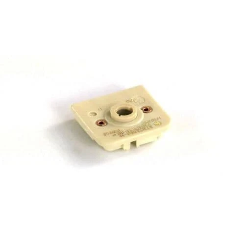 Igniter Switch with Shield Assembly