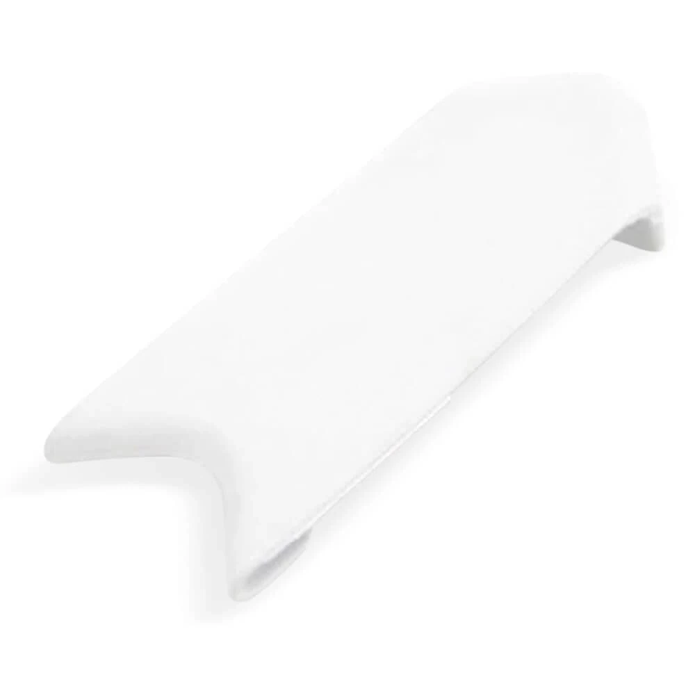 Cover Cor