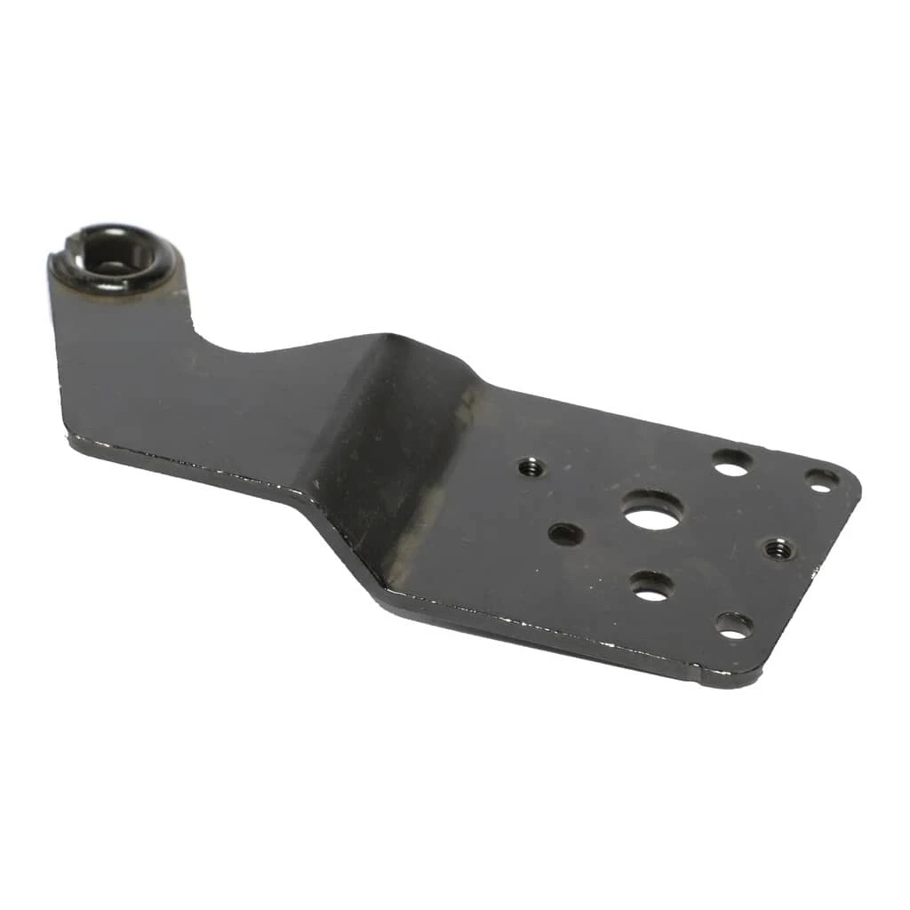 Door Hinge