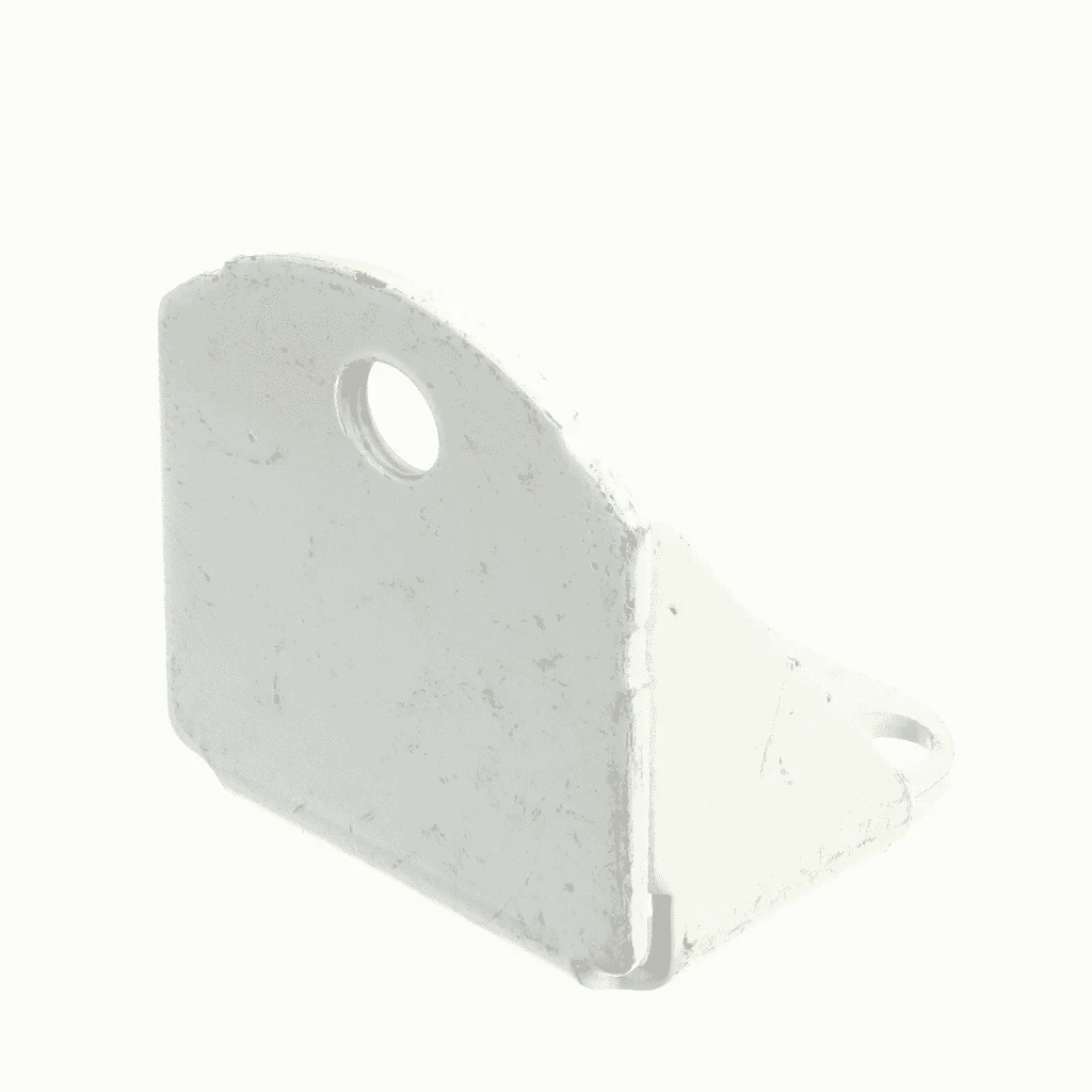 Bracket