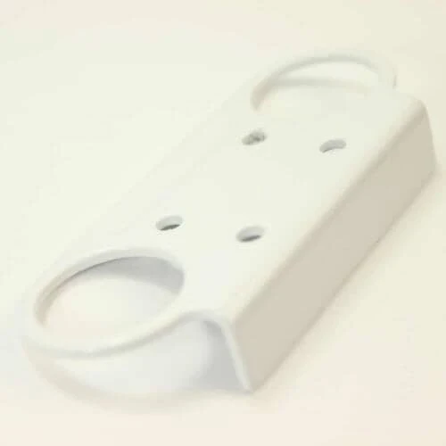 Door Stop