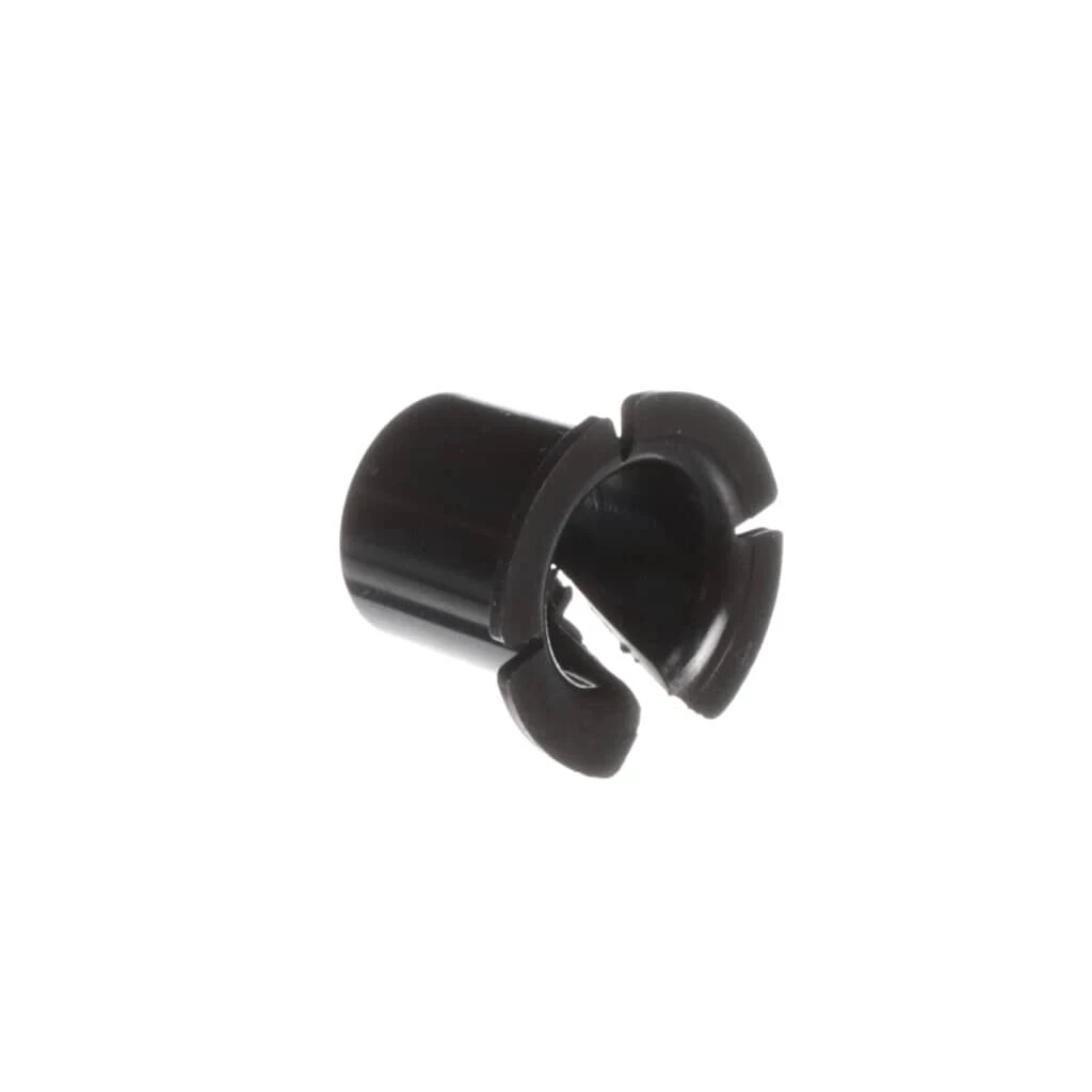 Bushing Clip