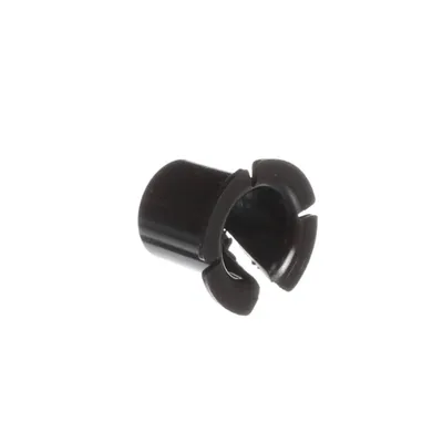 Bushing Clip