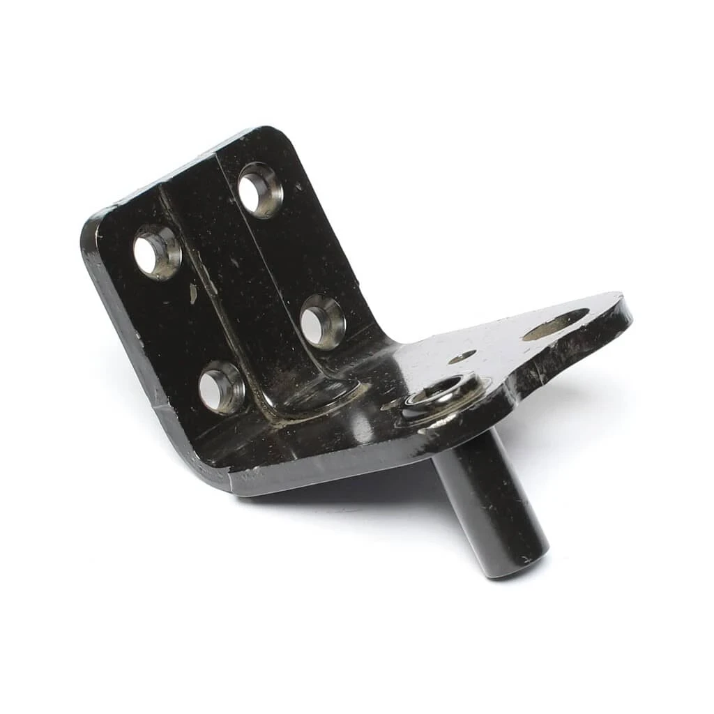Door Hinge
