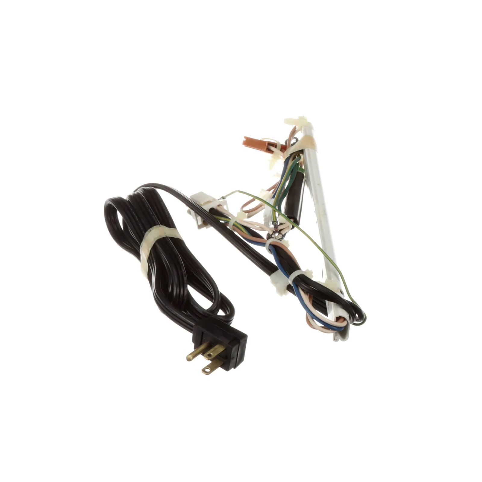 Wire Harness