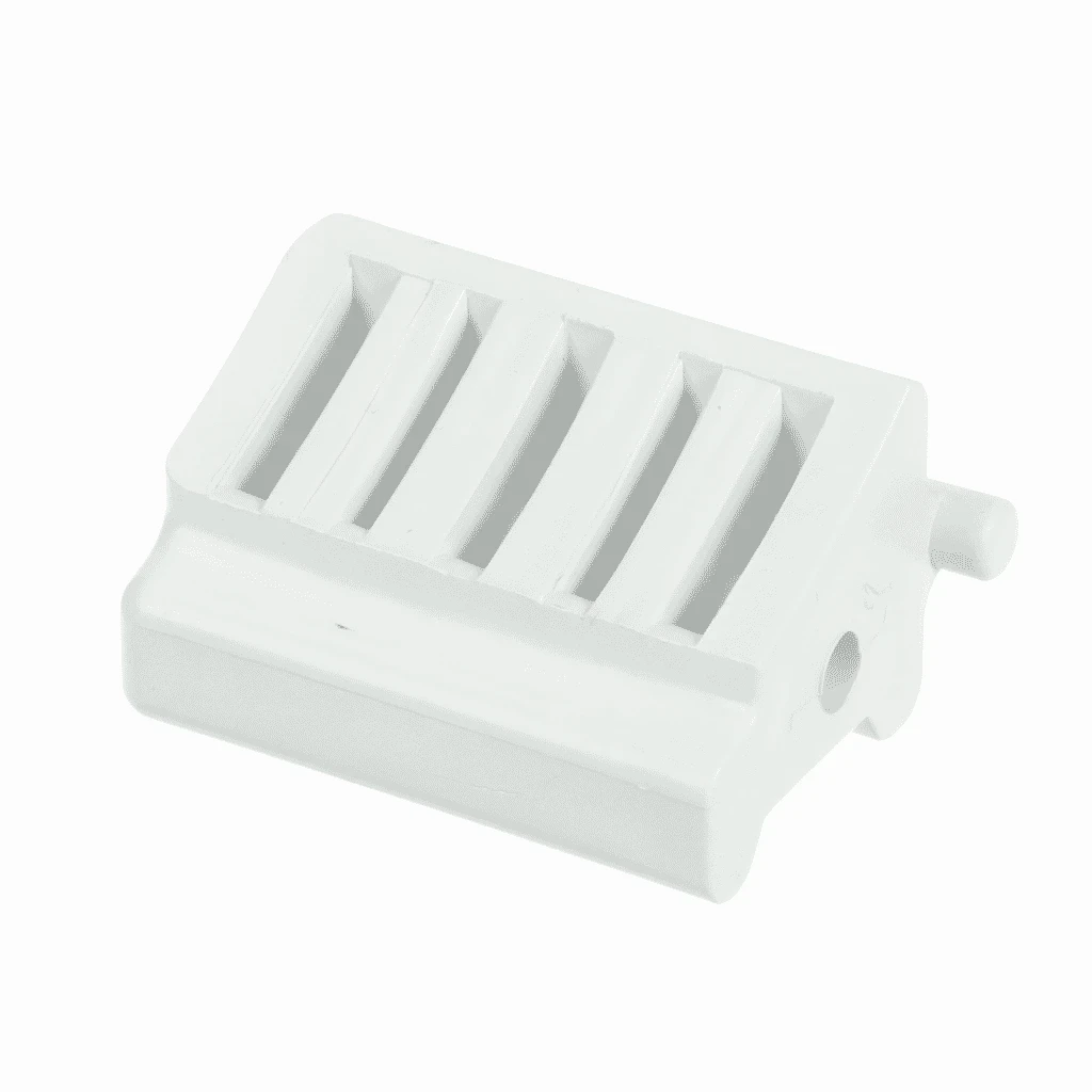 Blade Block