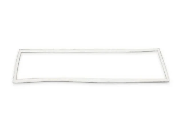 Door Gasket Seal