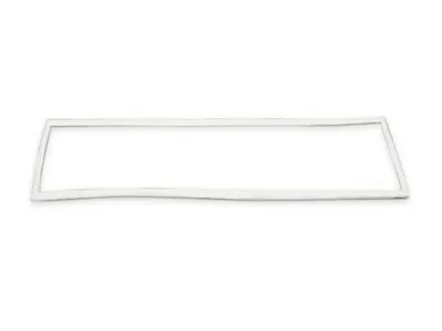 Door Gasket Seal