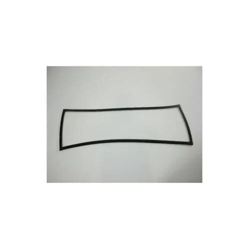 Door Gasket