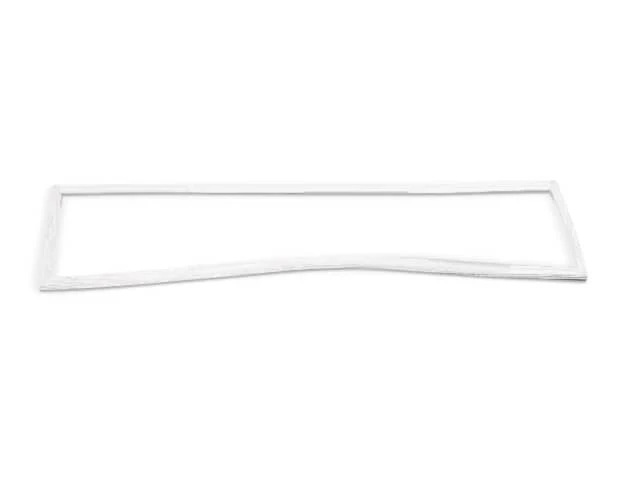 FIP Gasket