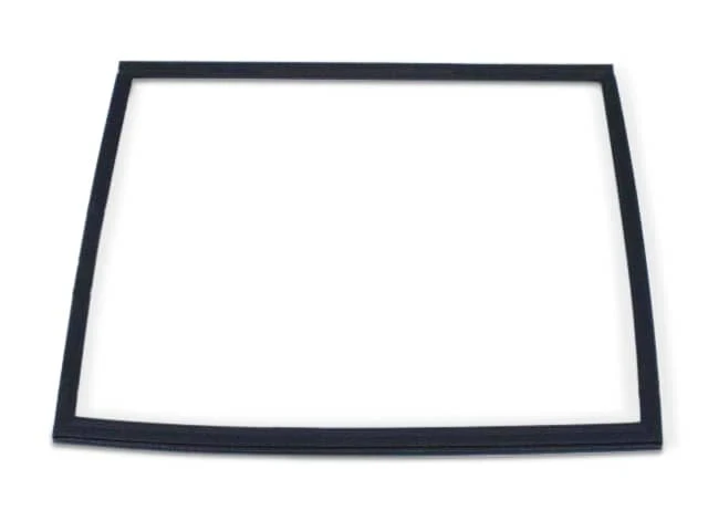 FIP Gasket