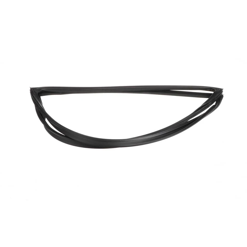 Door FIP Gasket