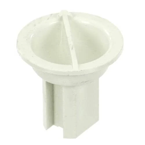 Thermal Knob