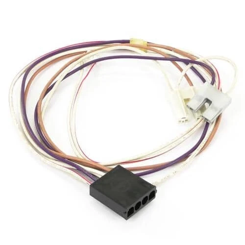 Wire Harness
