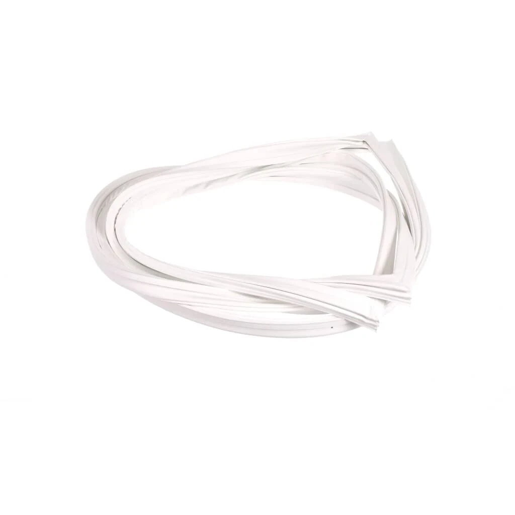 DOR Gasket