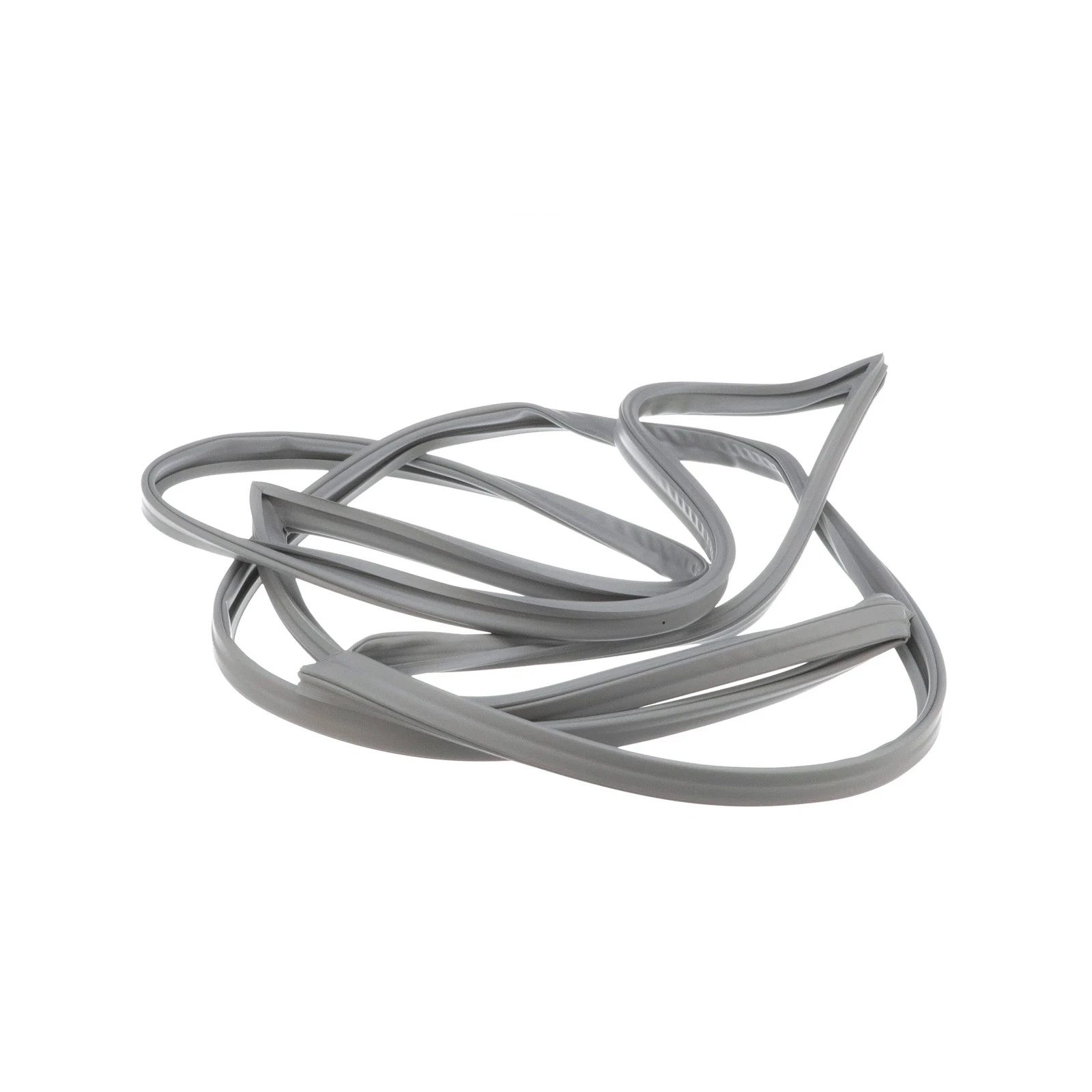 Door Gasket