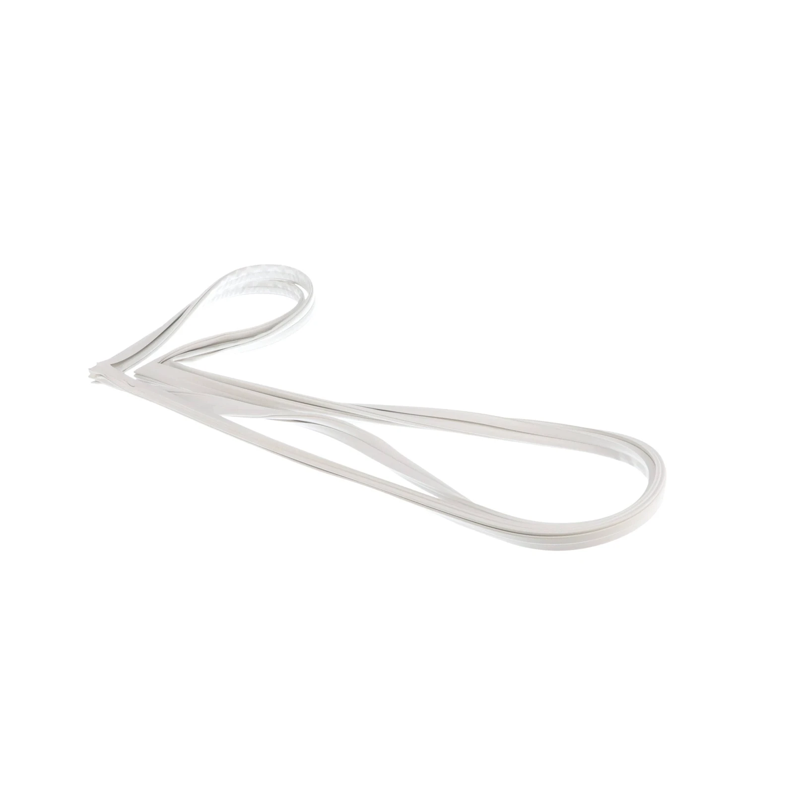 Door Gasket