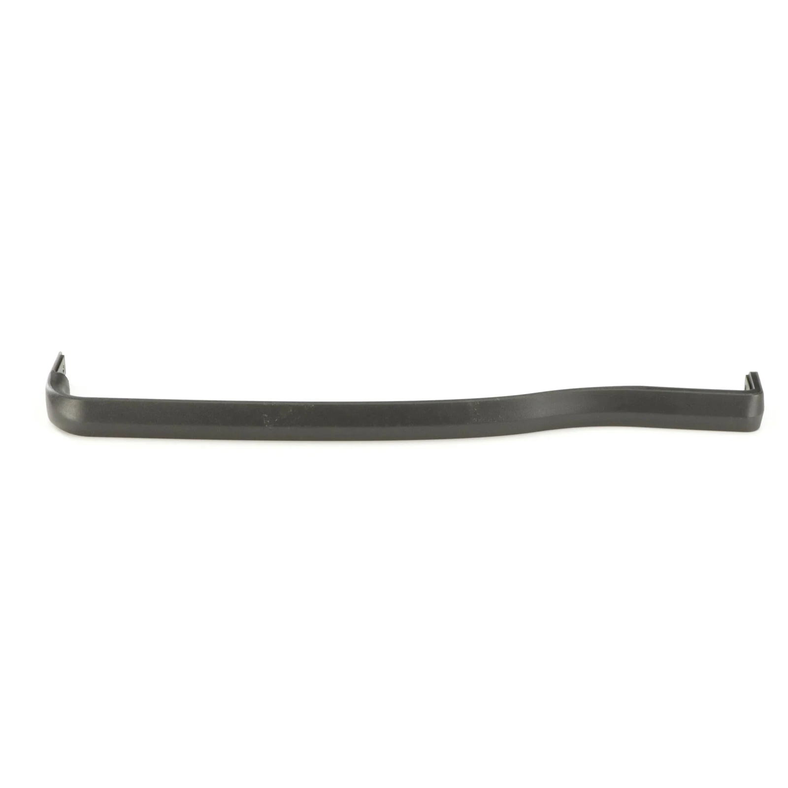 Door Handle Black