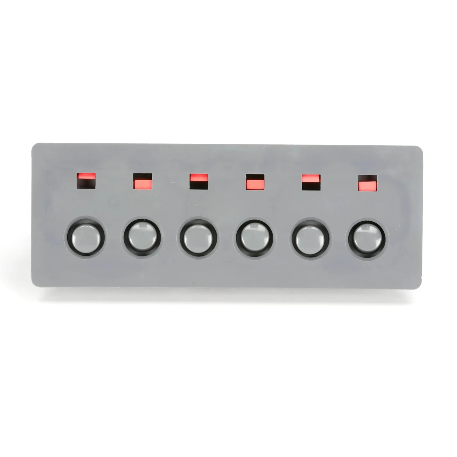 Switch