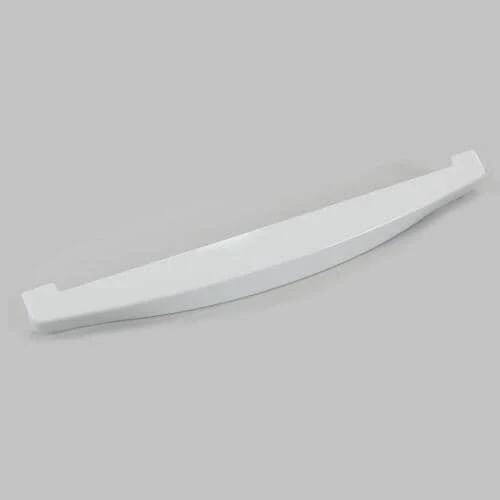 Pan Handle