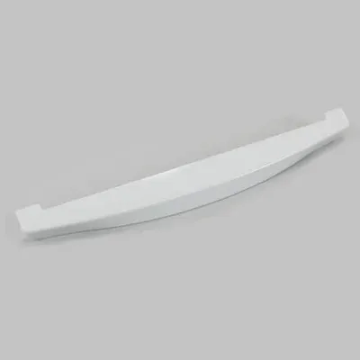 Pan Handle