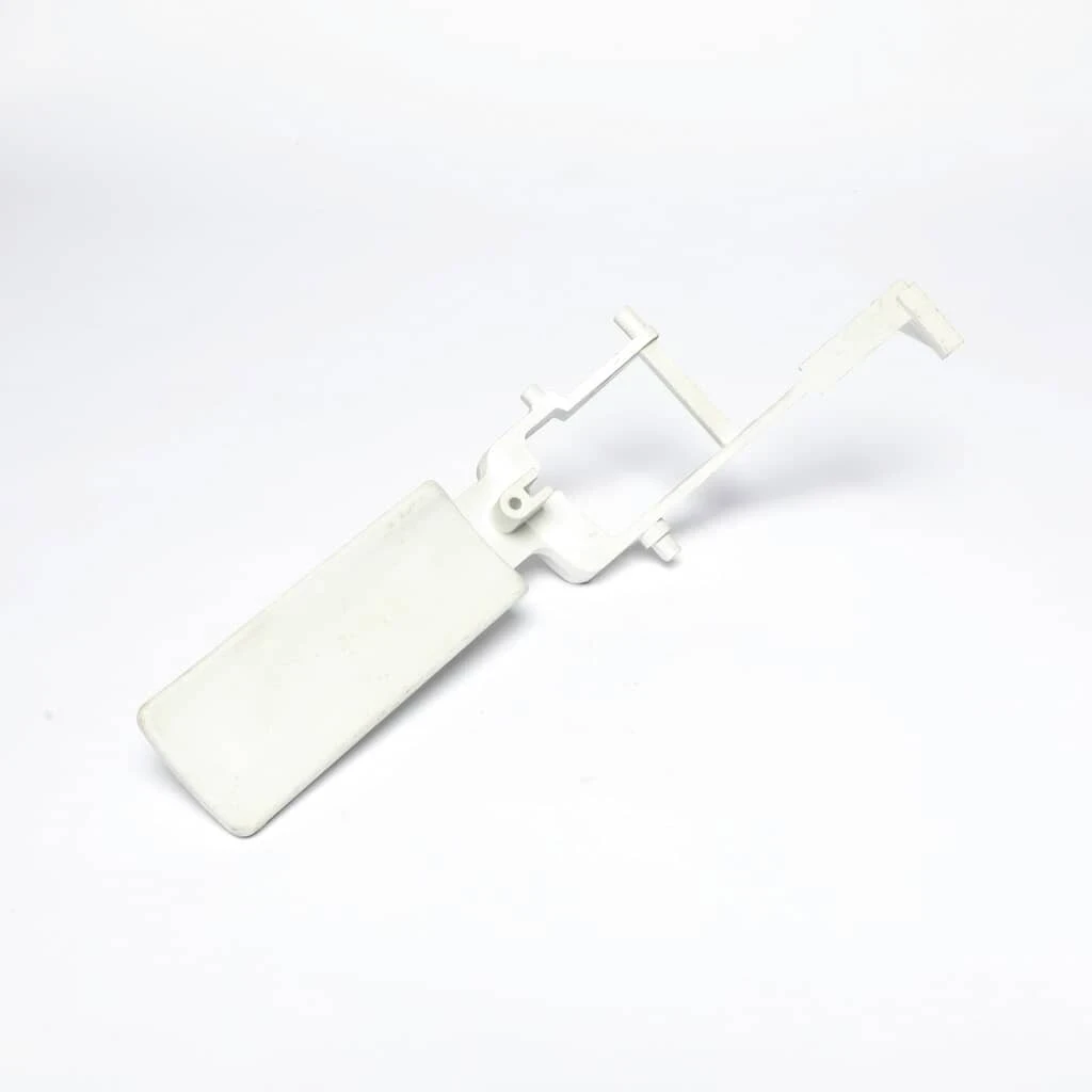 Dispenser Arm