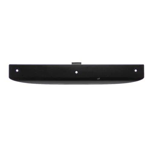 Handle
