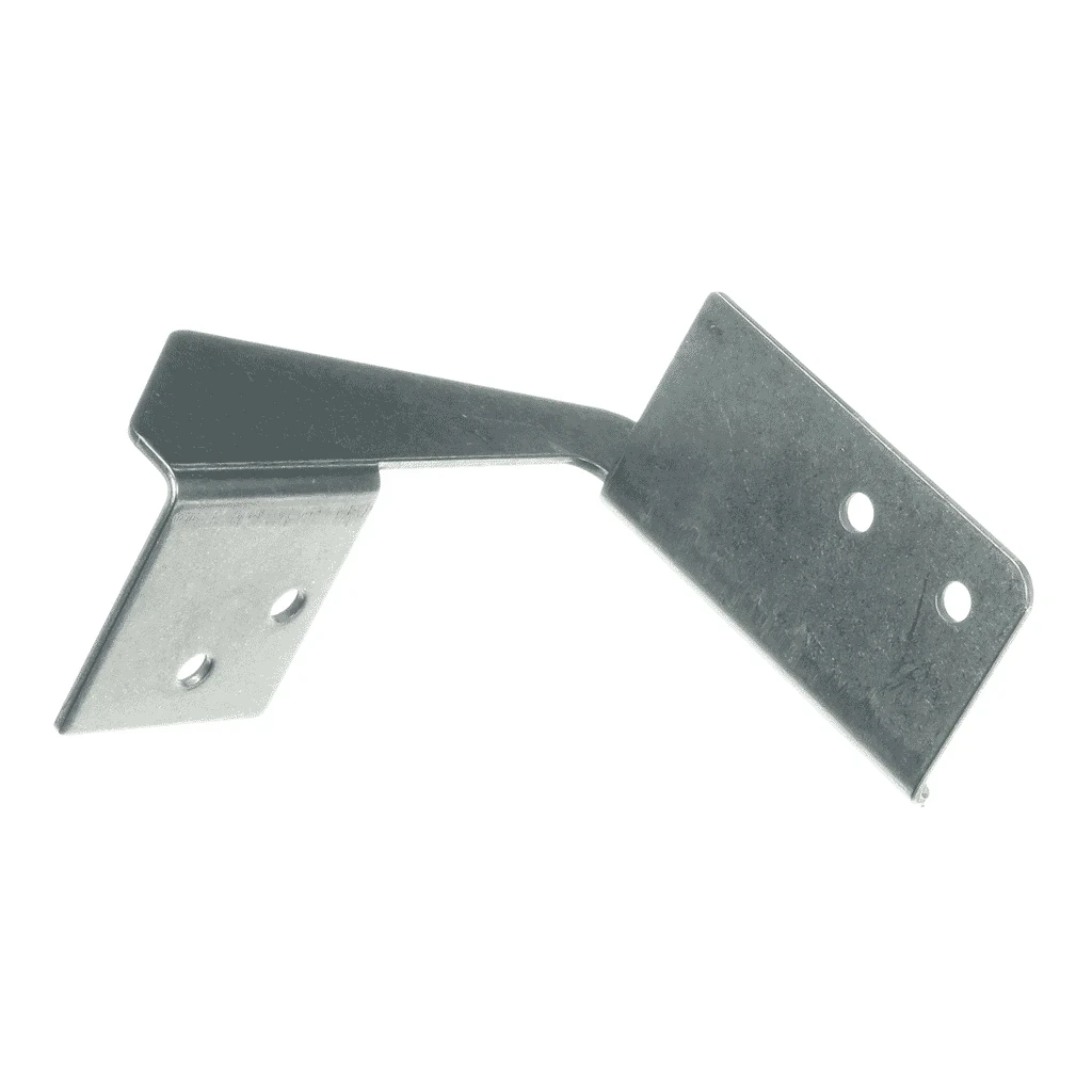 Hinge
