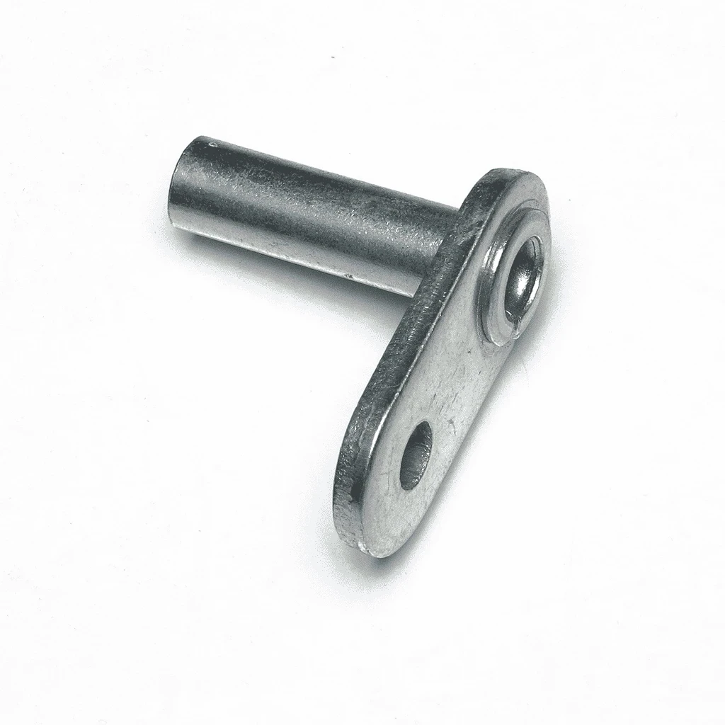Door Hinge