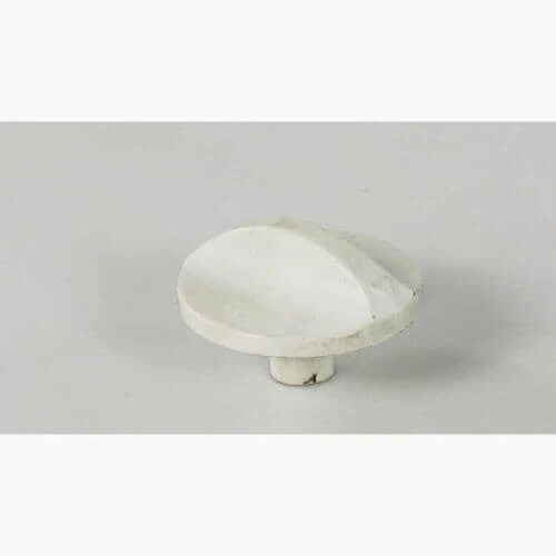 Thermostat Knob