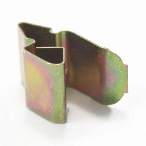 Clip