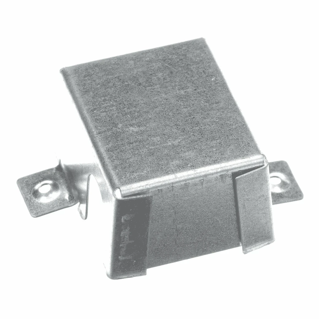 Switch Cover