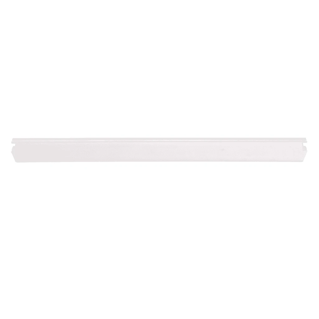 Door Trim