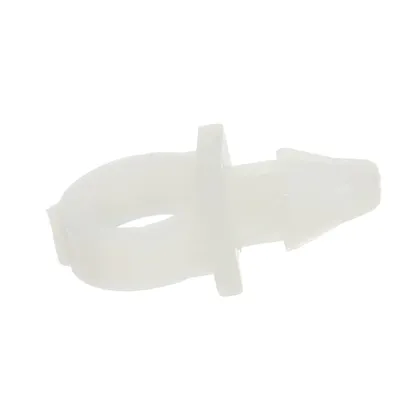 Clip