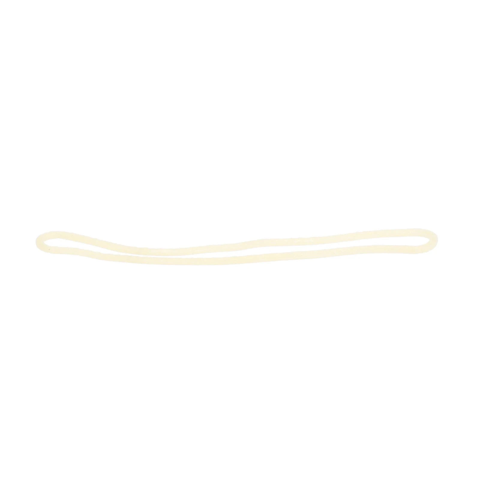 Door Gasket