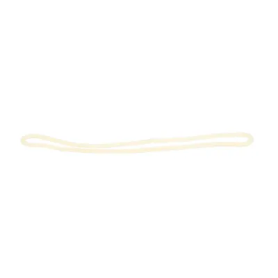 Door Gasket
