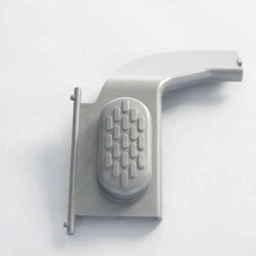 Bin Button