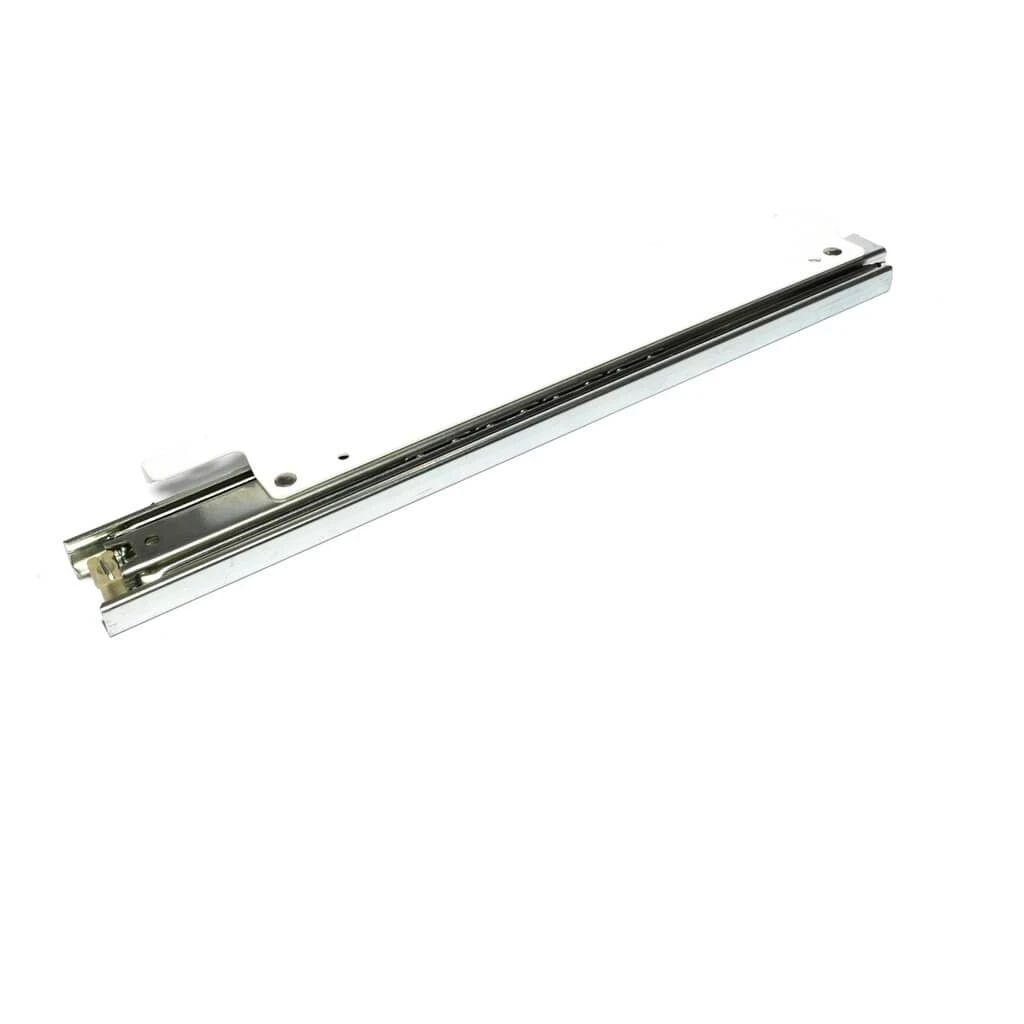 Drawer Glide Right Side