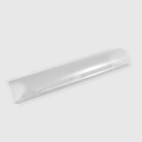 Light Lens