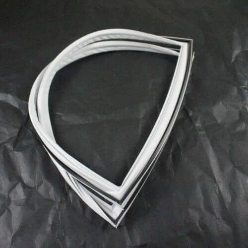 Door Gasket