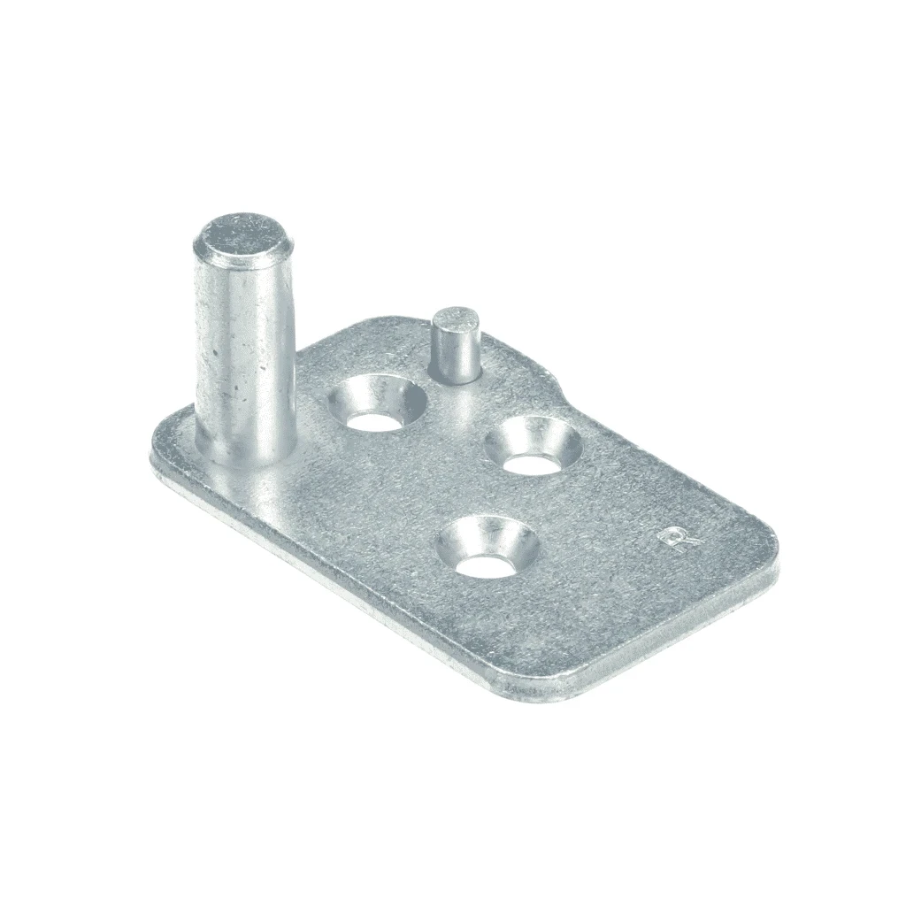 Door Hinge