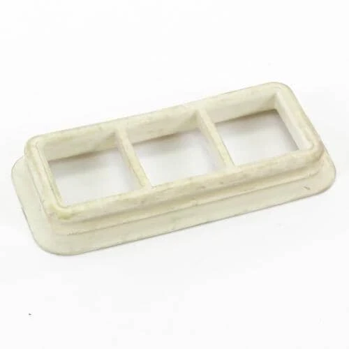 Air Duct