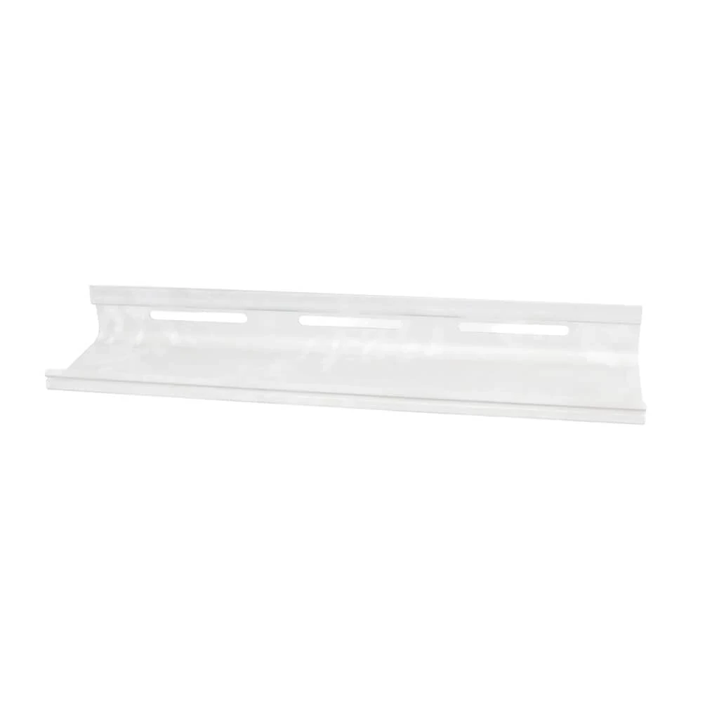 Light Lens