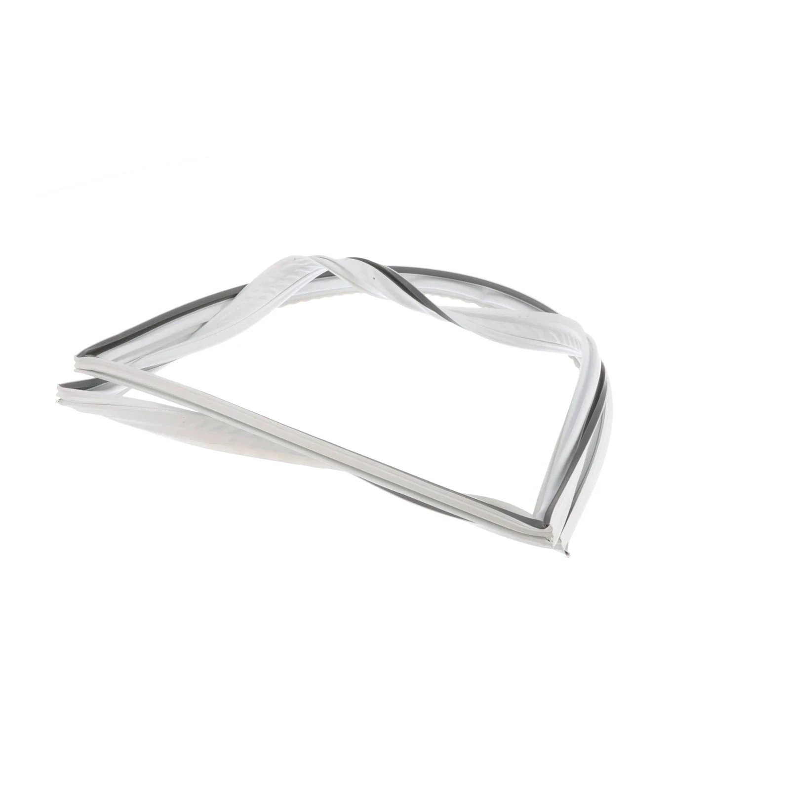 Door Gasket