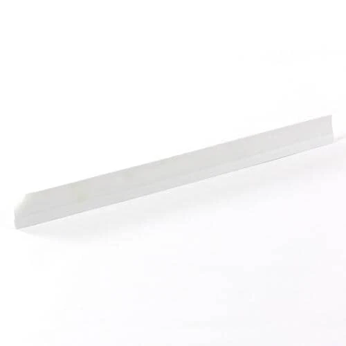 Pan Gasket
